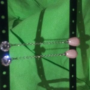 ACCESSORIES/EARRINGS